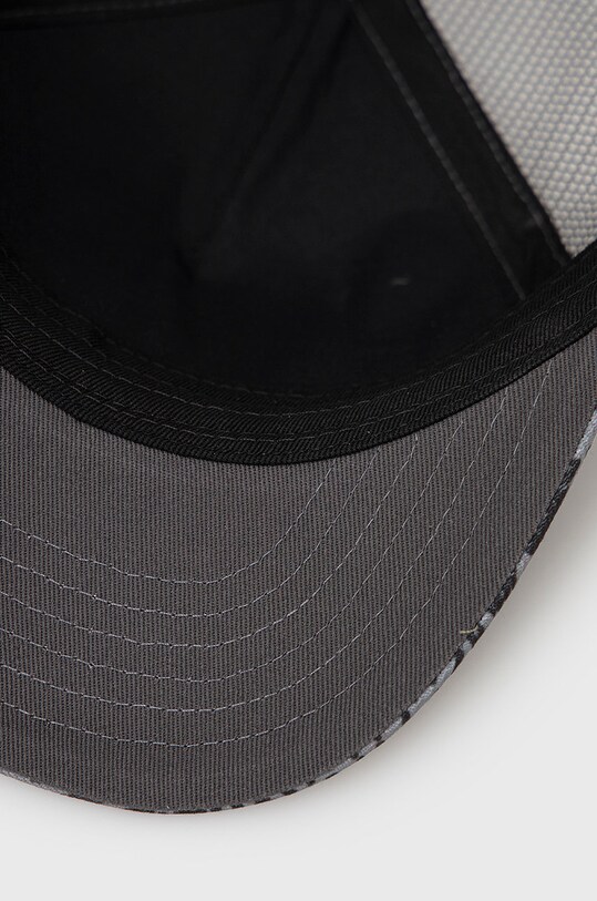 Dakine Καπέλο γκρί 10001895