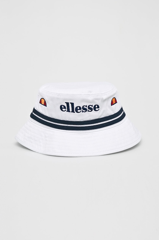 Ellesse - pălărie alb SAAA0839