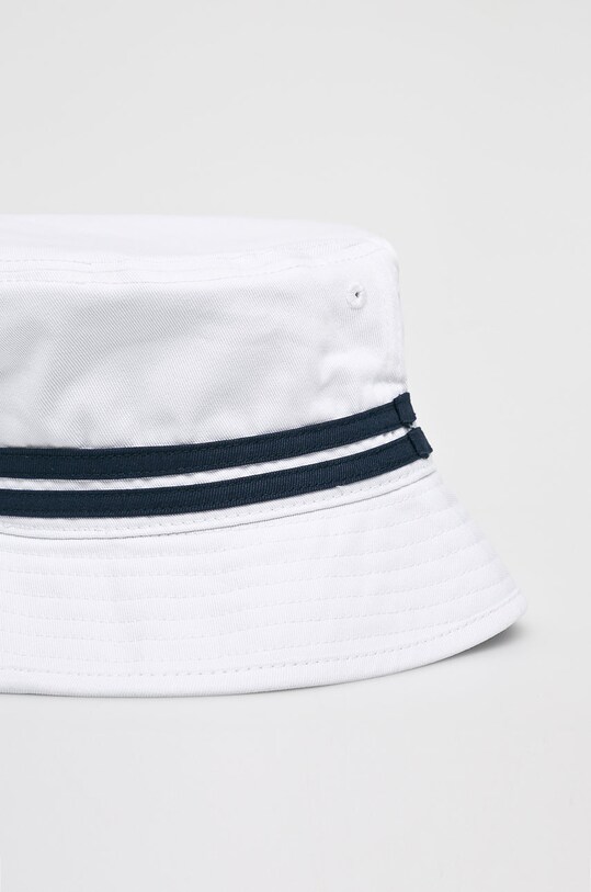 Ellesse - pălărie SAAA0839 alb SS21