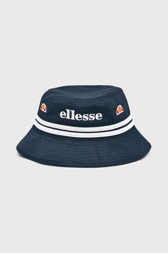 Ellesse - pălărie bleumarin SAAA0839