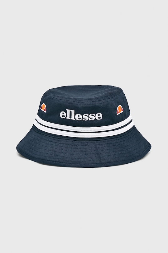 Ellesse - Kapelusz granatowy SAAA0839