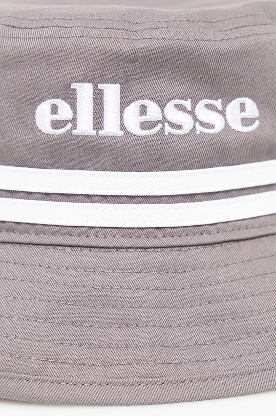 Ellesse - Šešir SAAA0839 siva SS21