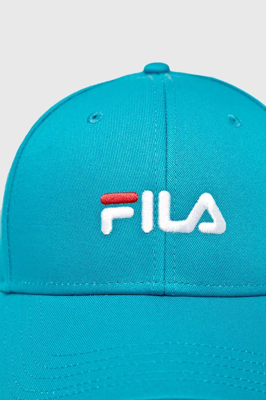 Fila Căciulă 686029 albastru AW21