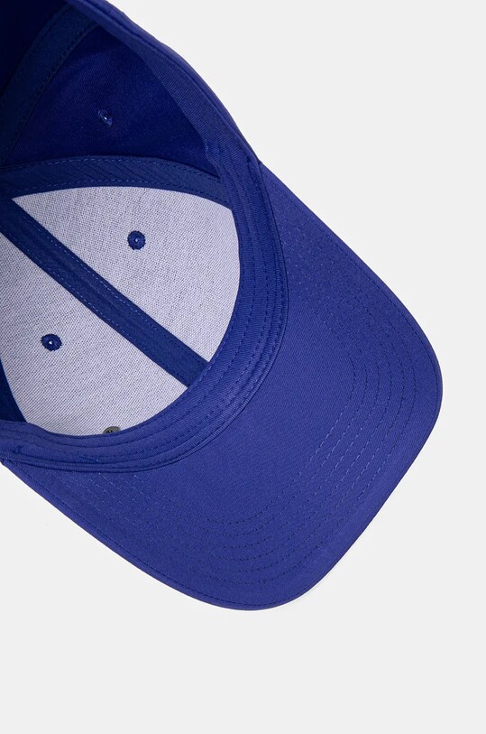 Puma sapca albastru 021269