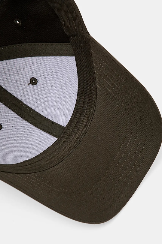 Puma berretto da baseball verde 021269