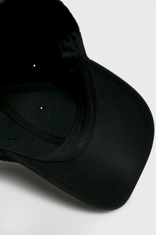 Puma șapcă 21269 negru 021269