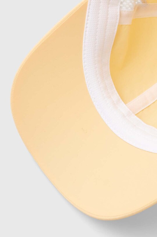 Kiegészítők Columbia baseball sapka 1539331 sárga