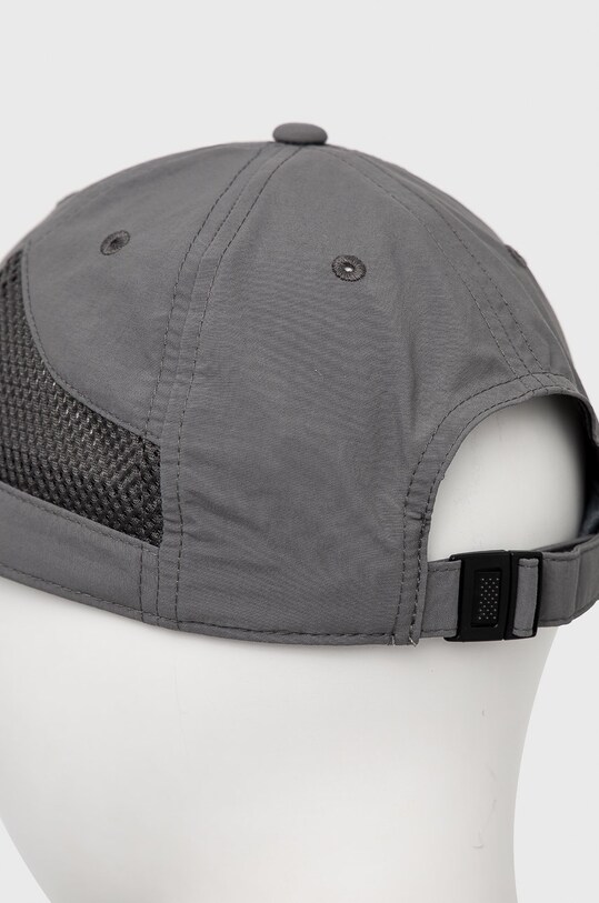 Кепка Columbia 1539331 сірий SS24