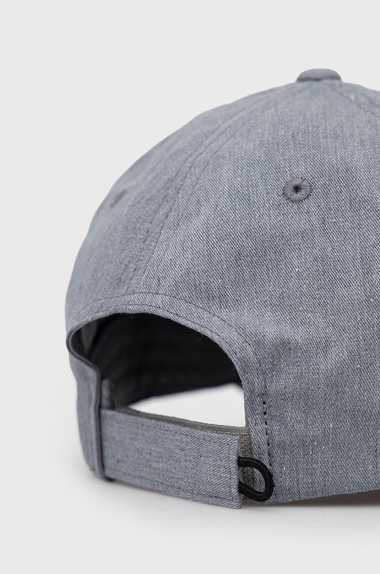 Αξεσουάρ Καπέλο Columbia 1766611 γκρί