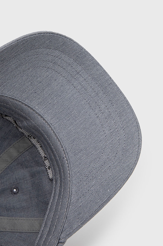 Καπέλο Columbia γκρί 1766611