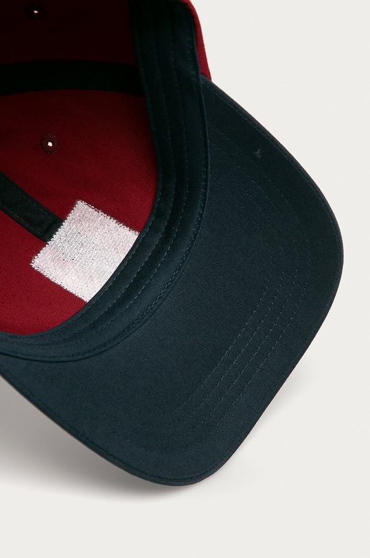 Columbia - Шапка ROC II бордо 1766611