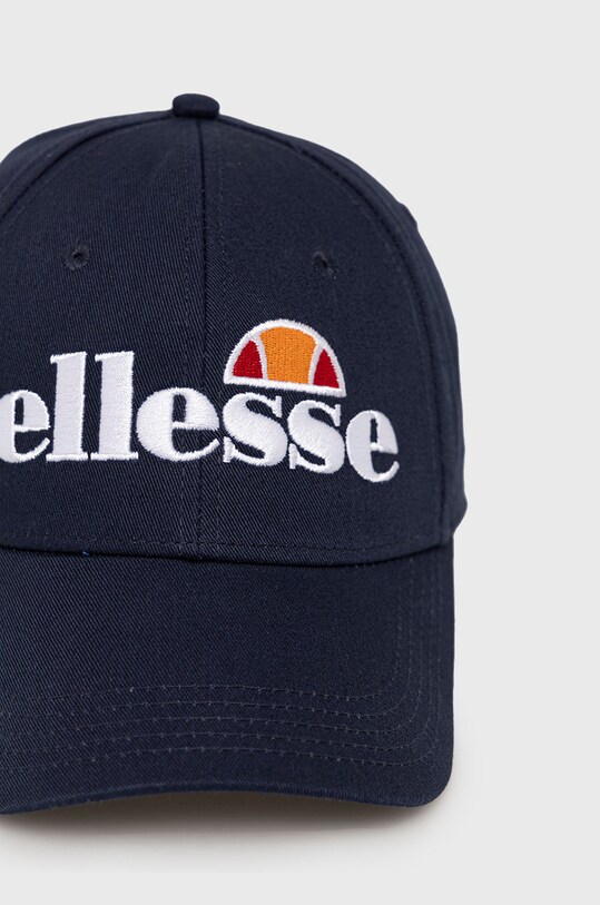 Ellesse - șapcă SAAA0849 bleumarin SS19