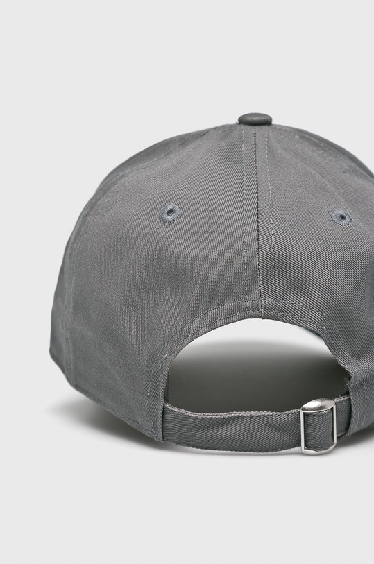 Accesorii Ellesse - șapcă SAAA0849 gri