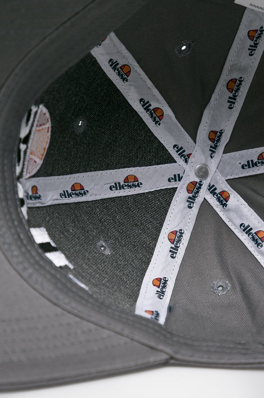 Ellesse - șapcă gri SAAA0849