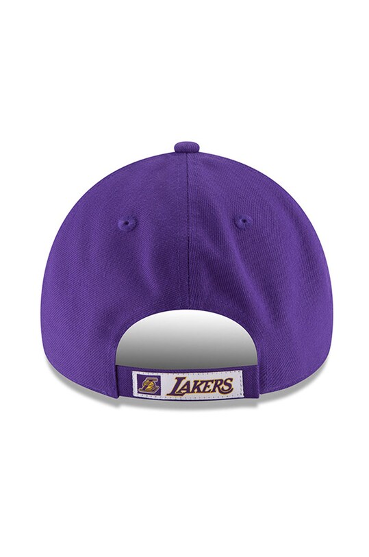 Accessories New Era beanie 11405605 multicolor