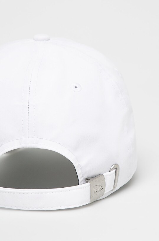 Accesorii New Era - Sapca 11209938 alb