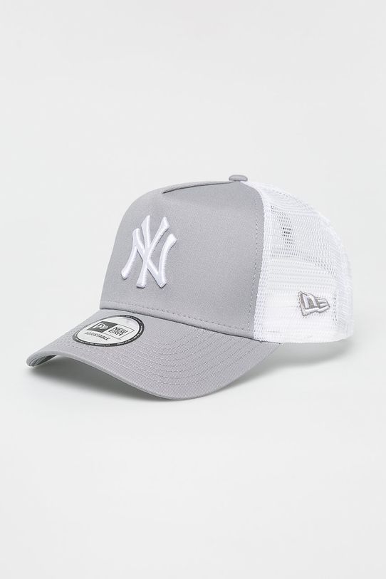 New Era șapcă