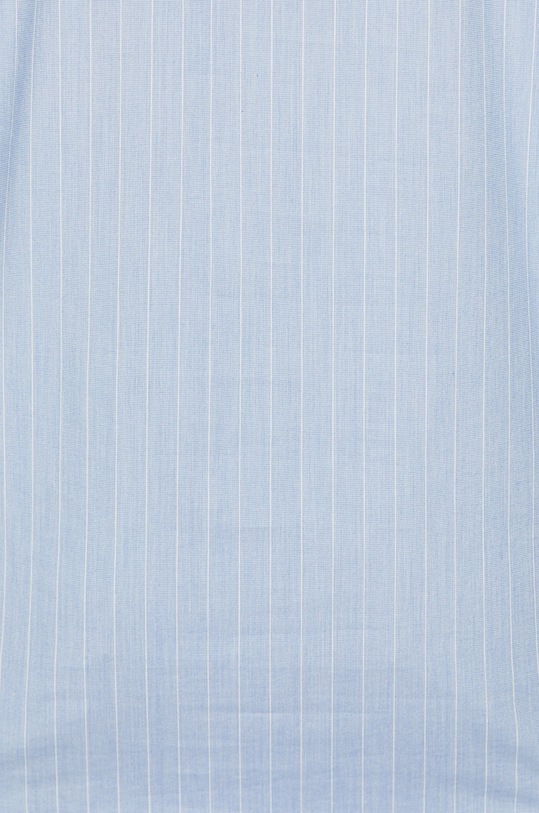 Košile Jacqueline de Yong 15149877 modrá AA00