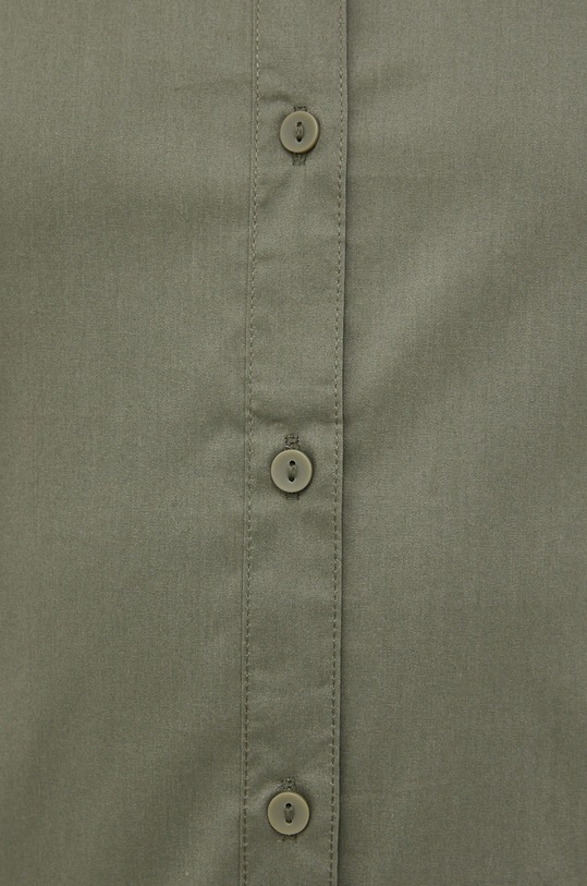 Jacqueline de Yong Cămașă 15149877 verde