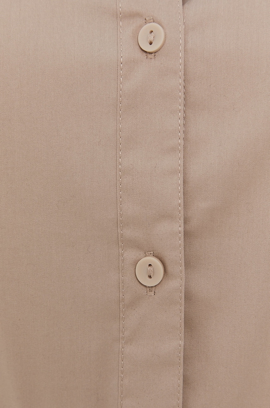 Jacqueline de Yong Cămașă 15149877 bej AA00