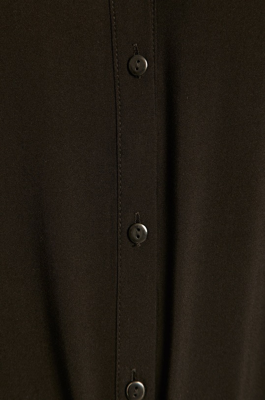 Jacqueline de Yong - Bluza 15171938 negru