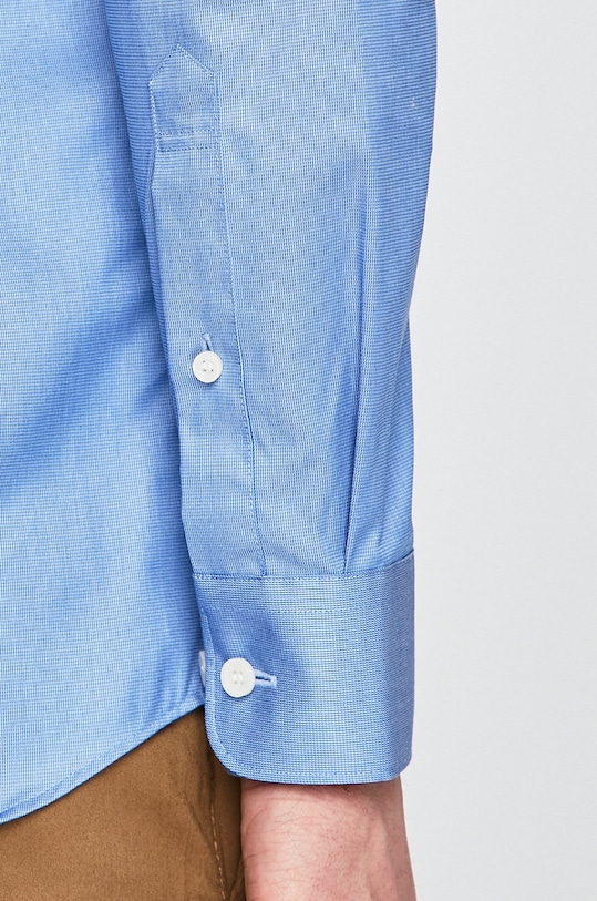 Selected Homme Koszula 16065894