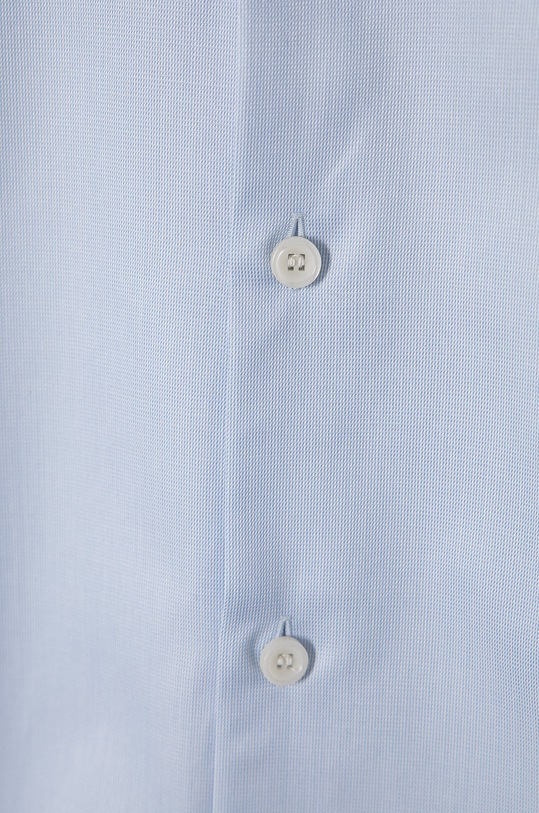 Oblečení Košile Selected Homme 16065894 modrá