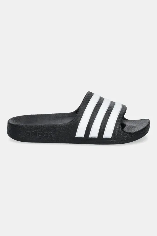 adidas Performance - Slapi copii F35556 F35556 negru AW24