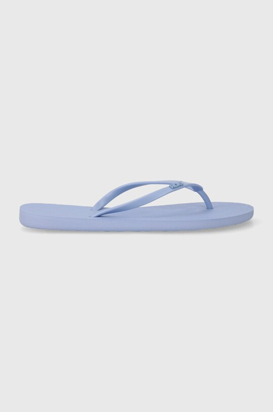 Σαγιονάρες Roxy Viva ARJL100663 μωβ SS24