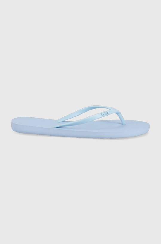 Джапанки Roxy Viva ARJL100663 син SS24