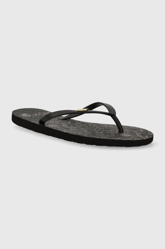 Roxy flip-flop Viva ARJL100683 arany SS24