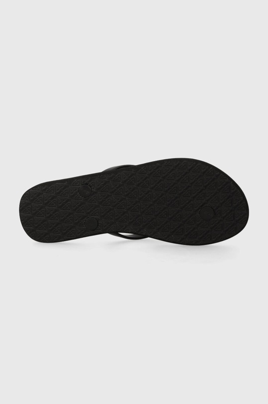 Roxy japonki Viva ARJL100683 złoty