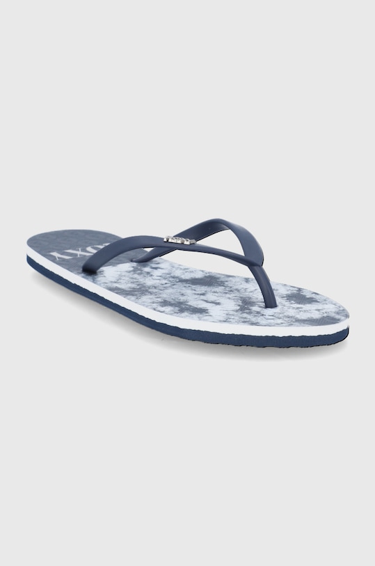 Roxy șlapi Viva ARJL100683 bleumarin SS24