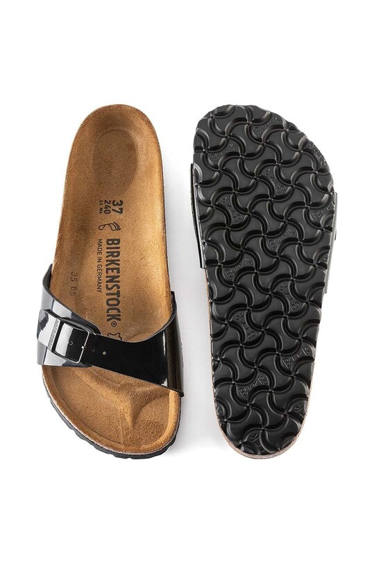 Birkenstock - Шлепанцы Madrid Bs 40303.Madrid