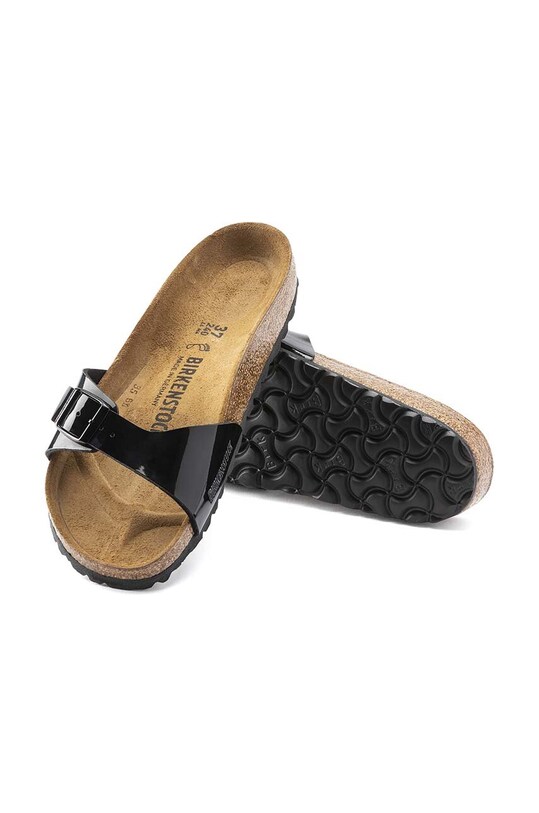 Birkenstock - Шлепанцы Madrid Bs 40303.Madrid