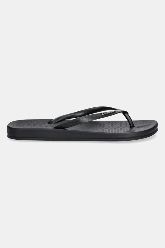 Ipanema japonke 82591 črna SS20