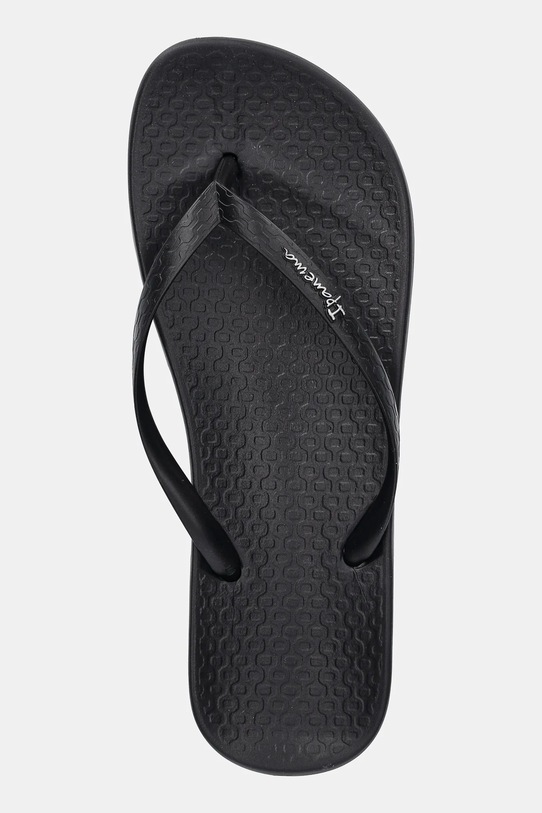 Cipők Ipanema - Flip-flop 82591 fekete