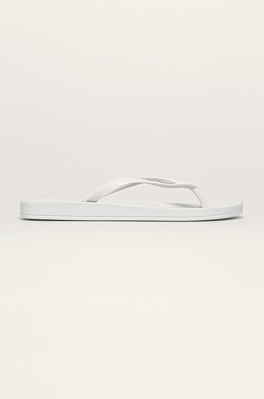 Ipanema - Flip-flop szintetikus szürke 82591