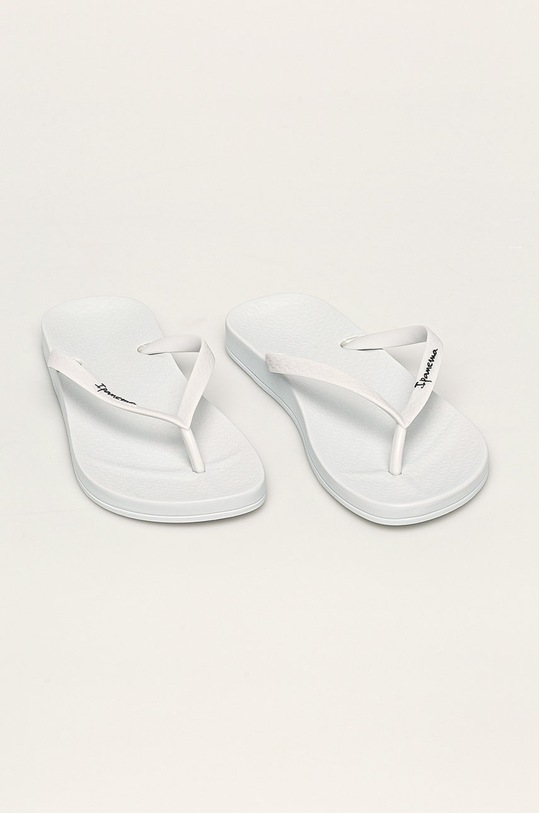 Ipanema - Flip-flop 82591 szürke SS20