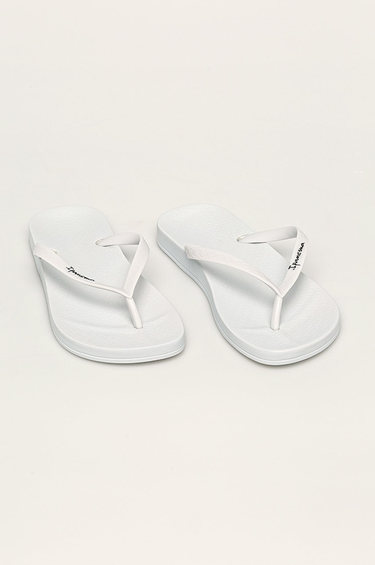 Ipanema - Japonki ANATOMIC COLORS FEM 82591 szary SS20