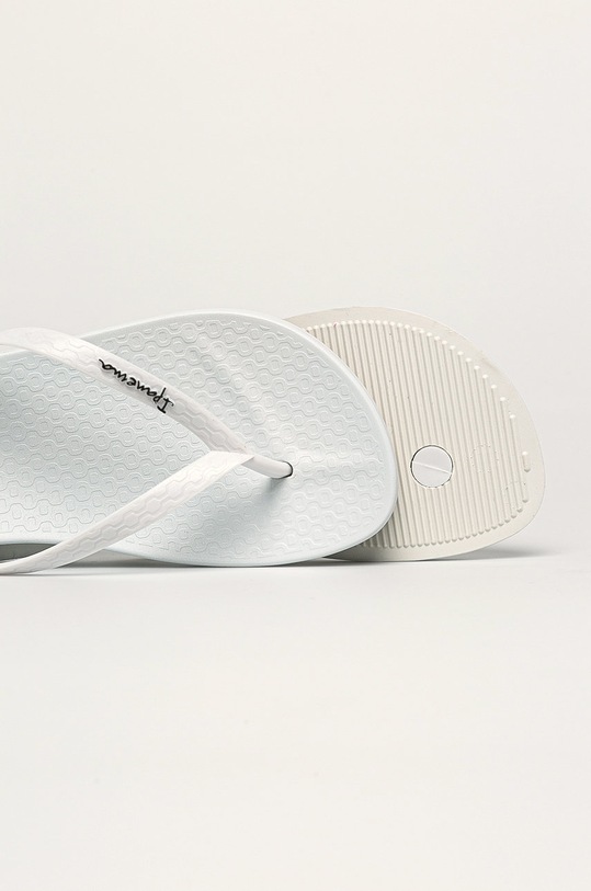 Cipők Ipanema - Flip-flop 82591 szürke