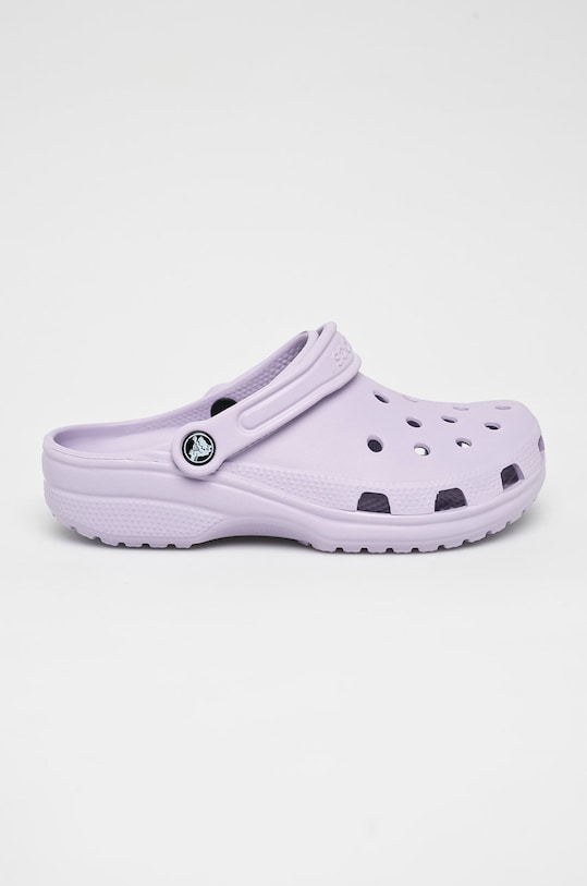 Crocs papuci Classic