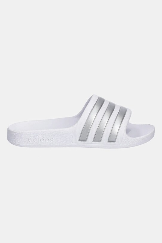 adidas Performance - Детские шлепанцы F35555 F35555 белый SS25