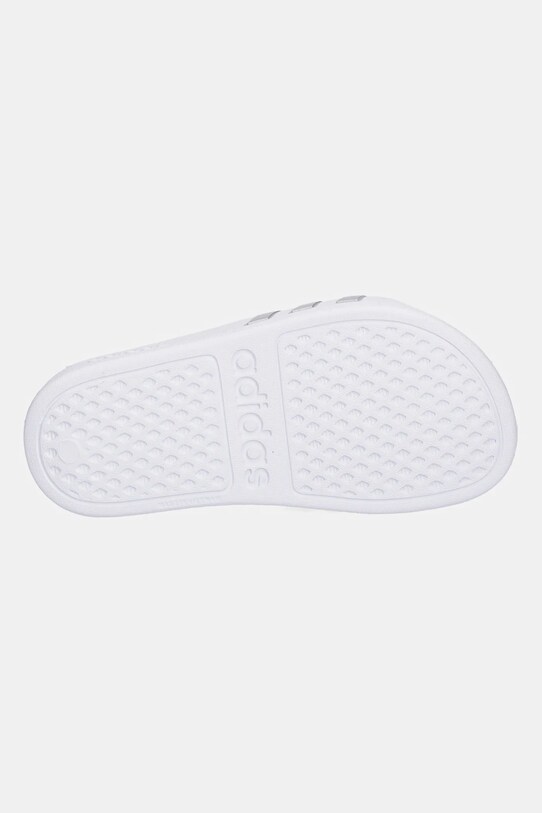 adidas Performance - Детские шлепанцы F35555 F35555 белый