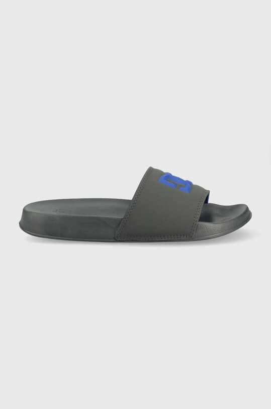 DC szürke ADYL100043