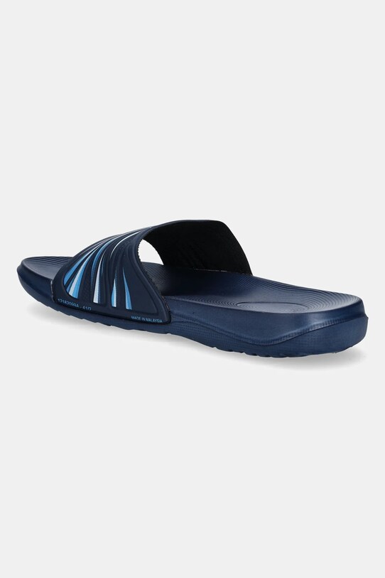 Încălțăminte Aqua Speed - Papuci 514.IDAHO bleumarin