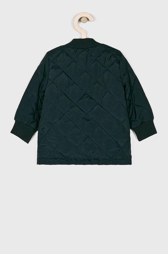 Name it - Детско яке 80-110 cm 13161562 тъмносин SS19