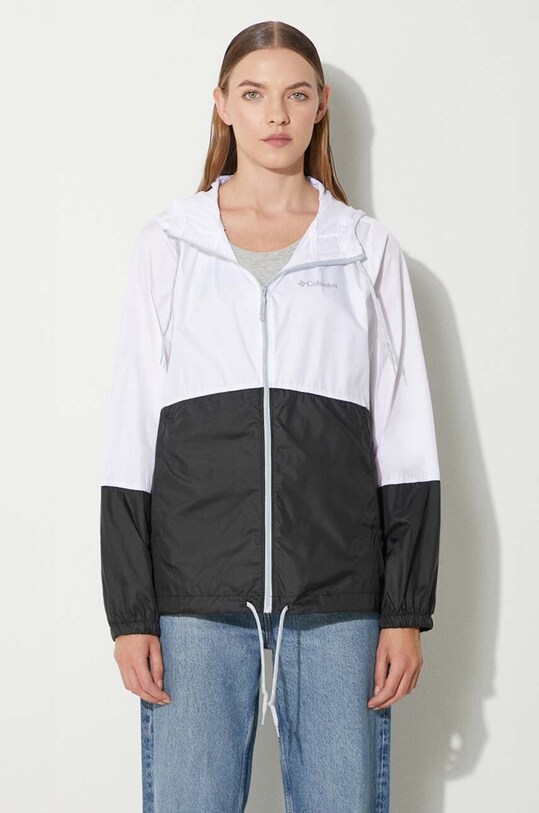 Columbia geacă windbreaker Flash Forward