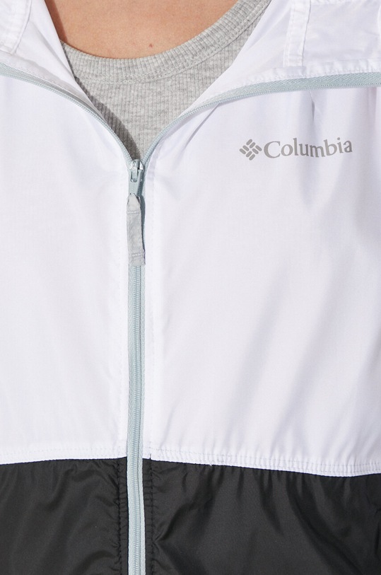 Columbia giacca Flash Forward 1585911