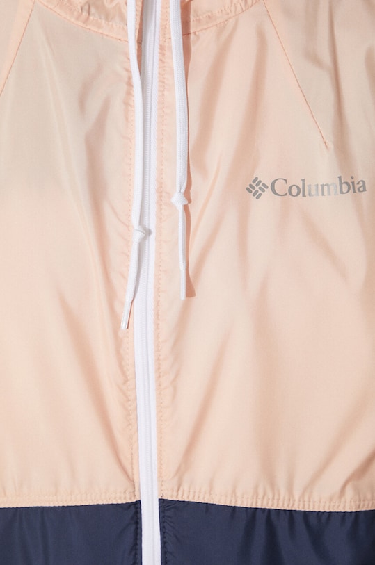 Columbia - Kurtka Flash Forward 1585911